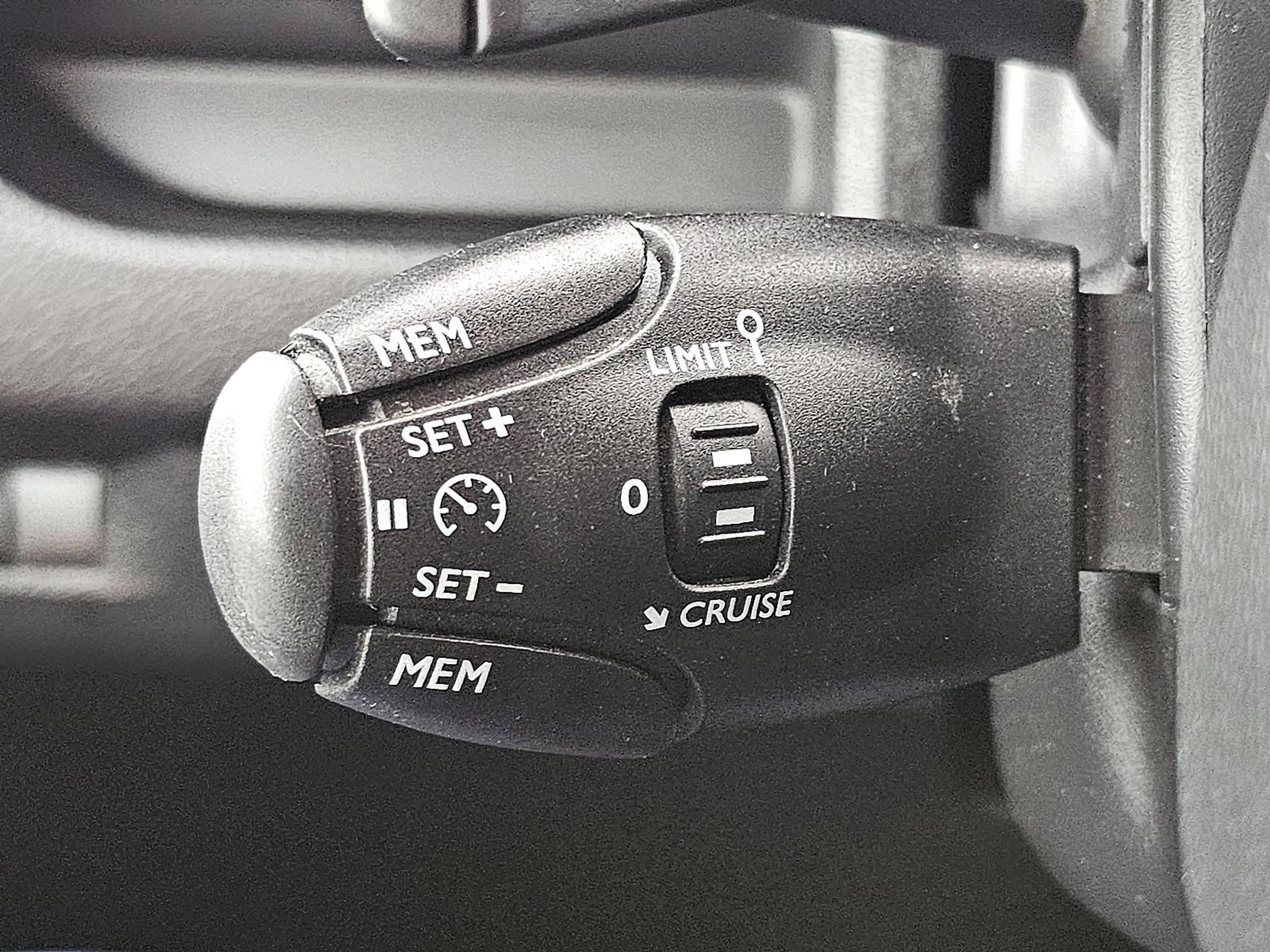 Fiat Scudo 2.0 L3 XL Dubbele Cabine — photo 14