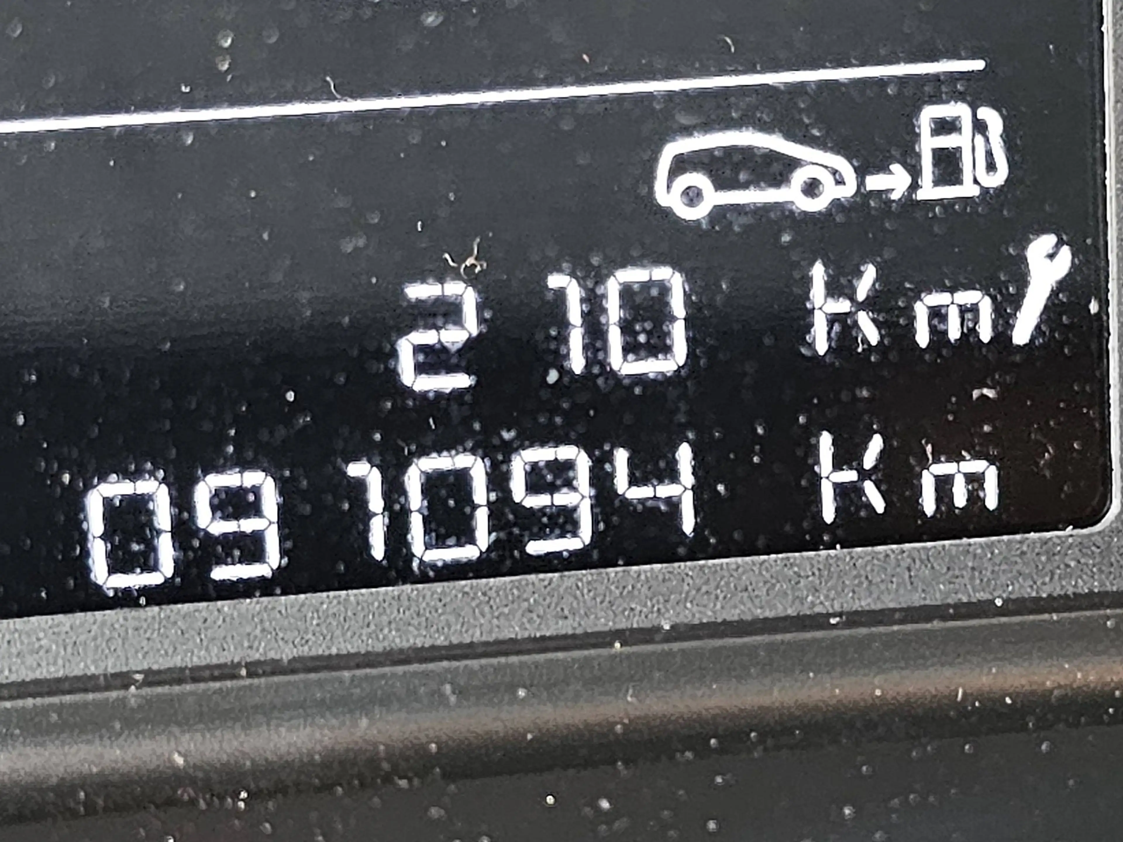 Fiat Scudo 2.0 L3 XL Dubbele Cabine — photo 9