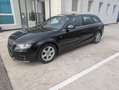 Audi A4 Avant S line Sportpaket / plus Noir - thumbnail 5