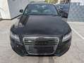 Audi A4 Avant S line Sportpaket / plus Noir - thumbnail 1
