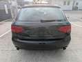Audi A4 Avant S line Sportpaket / plus Noir - thumbnail 7