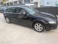 Audi A4 Avant S line Sportpaket / plus Noir - thumbnail 2