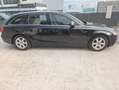 Audi A4 Avant S line Sportpaket / plus Noir - thumbnail 3