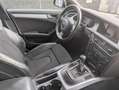 Audi A4 Avant S line Sportpaket / plus Noir - thumbnail 8