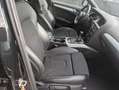 Audi A4 Avant S line Sportpaket / plus Noir - thumbnail 9