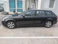 Audi A4 Avant S line Sportpaket / plus Noir - thumbnail 4