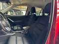 Mazda CX-5 2.0 Limited Edition 2WD,Cruise Control,Lane Assist Rood - thumbnail 10