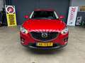 Mazda CX-5 2.0 Limited Edition 2WD,Cruise Control,Lane Assist Rood - thumbnail 5