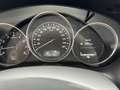 Mazda CX-5 2.0 Limited Edition 2WD,Cruise Control,Lane Assist Rood - thumbnail 23