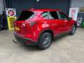 Mazda CX-5 2.0 Limited Edition 2WD,Cruise Control,Lane Assist Rood - thumbnail 3