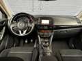Mazda CX-5 2.0 Limited Edition 2WD,Cruise Control,Lane Assist Rood - thumbnail 15