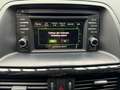 Mazda CX-5 2.0 Limited Edition 2WD,Cruise Control,Lane Assist Rood - thumbnail 21