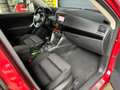 Mazda CX-5 2.0 Limited Edition 2WD,Cruise Control,Lane Assist Rood - thumbnail 14