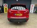 Mazda CX-5 2.0 Limited Edition 2WD,Cruise Control,Lane Assist Rood - thumbnail 6