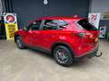 Mazda CX-5 2.0 Limited Edition 2WD,Cruise Control,Lane Assist Rood - thumbnail 4