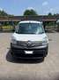 Renault Kangoo E-TECH Furgone Autocarro 3 posti Weiß - thumbnail 1