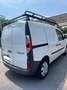 Renault Kangoo E-TECH Furgone Autocarro 3 posti Weiß - thumbnail 4