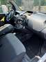 Renault Kangoo E-TECH Furgone Autocarro 3 posti Weiß - thumbnail 13