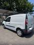 Renault Kangoo E-TECH Furgone Autocarro 3 posti Weiß - thumbnail 3