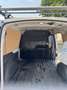 Renault Kangoo E-TECH Furgone Autocarro 3 posti Weiß - thumbnail 10