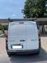 Renault Kangoo E-TECH Furgone Autocarro 3 posti Weiß - thumbnail 2