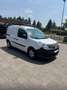 Renault Kangoo E-TECH Furgone Autocarro 3 posti Weiß - thumbnail 6