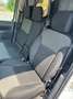 Renault Kangoo E-TECH Furgone Autocarro 3 posti Weiß - thumbnail 12