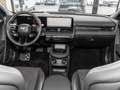 Hyundai IONIQ 5 *N*Elektro 84 kWh/ 607 PS 4WD Albastru - thumbnail 9