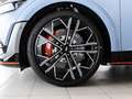 Hyundai IONIQ 5 *N*Elektro 84 kWh/ 607 PS 4WD Niebieski - thumbnail 6