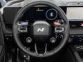 Hyundai IONIQ 5 *N*Elektro 84 kWh/ 607 PS 4WD Niebieski - thumbnail 13