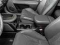 Hyundai IONIQ 5 *N*Elektro 84 kWh/ 607 PS 4WD Blau - thumbnail 17