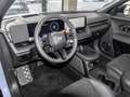Hyundai IONIQ 5 *N*Elektro 84 kWh/ 607 PS 4WD Modrá - thumbnail 8