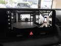 Hyundai IONIQ 5 *N*Elektro 84 kWh/ 607 PS 4WD Albastru - thumbnail 12