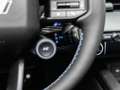 Hyundai IONIQ 5 *N*Elektro 84 kWh/ 607 PS 4WD Modrá - thumbnail 14