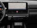 Hyundai IONIQ 5 *N*Elektro 84 kWh/ 607 PS 4WD Albastru - thumbnail 10