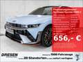Hyundai IONIQ 5 *N*Elektro 84 kWh/ 607 PS 4WD Niebieski - thumbnail 1