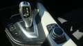 BMW 318 d Touring Business Advantage auto Plateado - thumbnail 11
