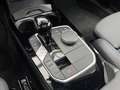 BMW 218 i Gran Coupé M-Sport GSD GARANTIE bis 06/2029 Bílá - thumbnail 19