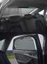 Audi A6 3.0 TDI quattro Sportpaket! 20Zoll! AHK! BRD!* Gris - thumbnail 20