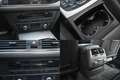 Audi A6 3.0 TDI quattro Sportpaket! 20Zoll! AHK! BRD!* Gris - thumbnail 22