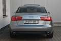 Audi A6 3.0 TDI quattro Sportpaket! 20Zoll! AHK! BRD!* Gris - thumbnail 8