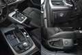 Audi A6 3.0 TDI quattro Sportpaket! 20Zoll! AHK! BRD!* Gris - thumbnail 21