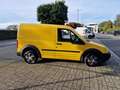 Ford Courier 1800 DCI -ETAT PROCHE DU NEUF-LIRE ANNONCE SVP? Жовтий - thumbnail 10