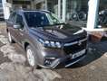 Suzuki S-Cross S-Cross 1,4 Hybrid ALLGRIP shine Grau - thumbnail 2