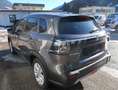 Suzuki S-Cross S-Cross 1,4 Hybrid ALLGRIP shine Grau - thumbnail 3