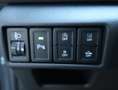 Suzuki S-Cross S-Cross 1,4 Hybrid ALLGRIP shine Grau - thumbnail 22