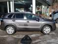 Suzuki S-Cross S-Cross 1,4 Hybrid ALLGRIP shine Grau - thumbnail 6