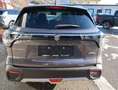 Suzuki S-Cross S-Cross 1,4 Hybrid ALLGRIP shine Grau - thumbnail 4