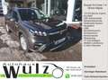 Suzuki S-Cross S-Cross 1,4 Hybrid ALLGRIP shine Grau - thumbnail 1