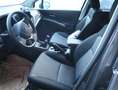 Suzuki S-Cross S-Cross 1,4 Hybrid ALLGRIP shine Grau - thumbnail 13